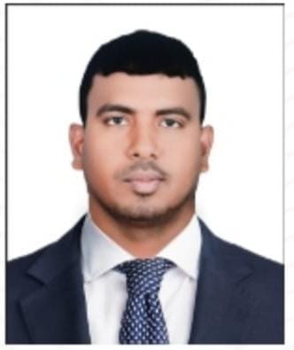 Student Photo